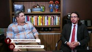 lucas entrevista