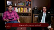 lucasentrevista2