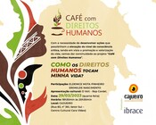 Café com DH