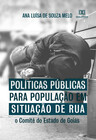 ana luisa livro ana luisa livro