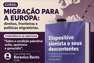 Berenice Bento 