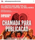 chamada