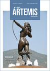 artemis lorena