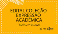 expressa