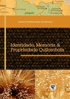 livro jessica