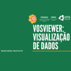 vosviewer
