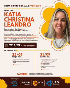 katia