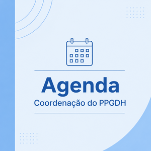AGENDA