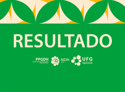Notícia Resultado