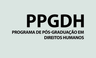ppgdh