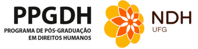 PPGDH_NDH Horizontal colorida 2