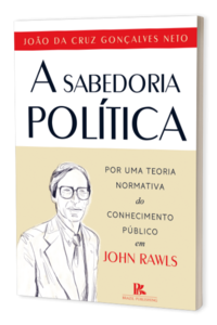 livro joão da cruz