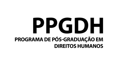 ppg
