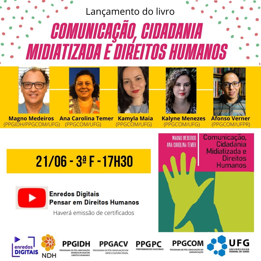 livrocomunicacao