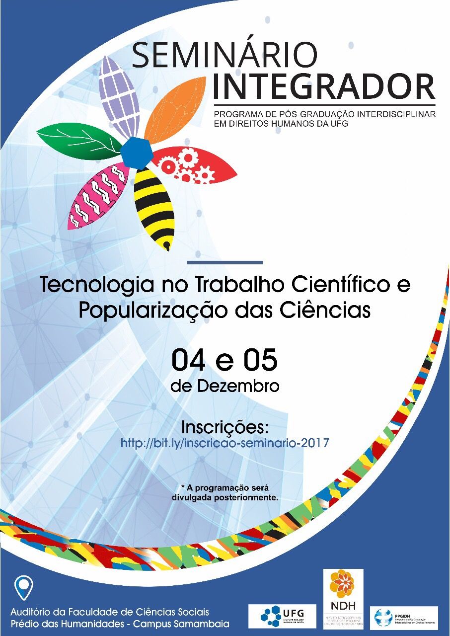 Seminário Integrador_2