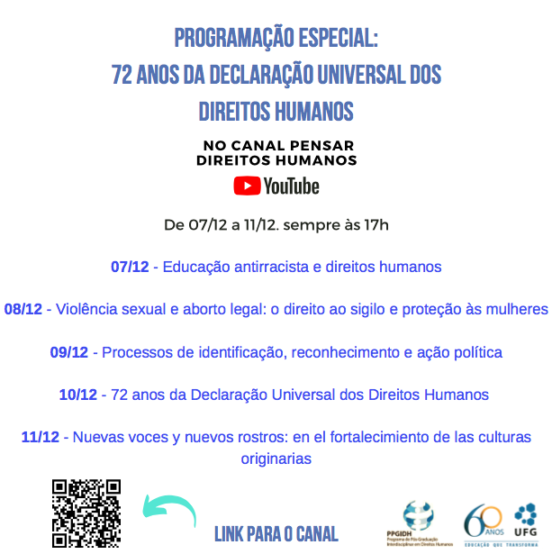programacao