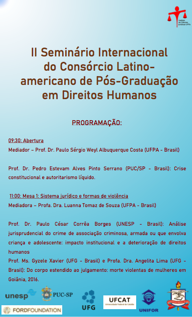 seminario1