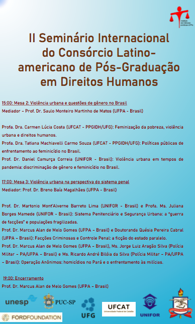 seminario2