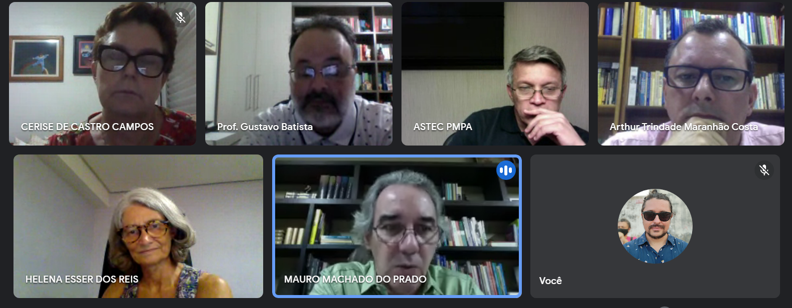 Captura de tela 2022-02-08 181354