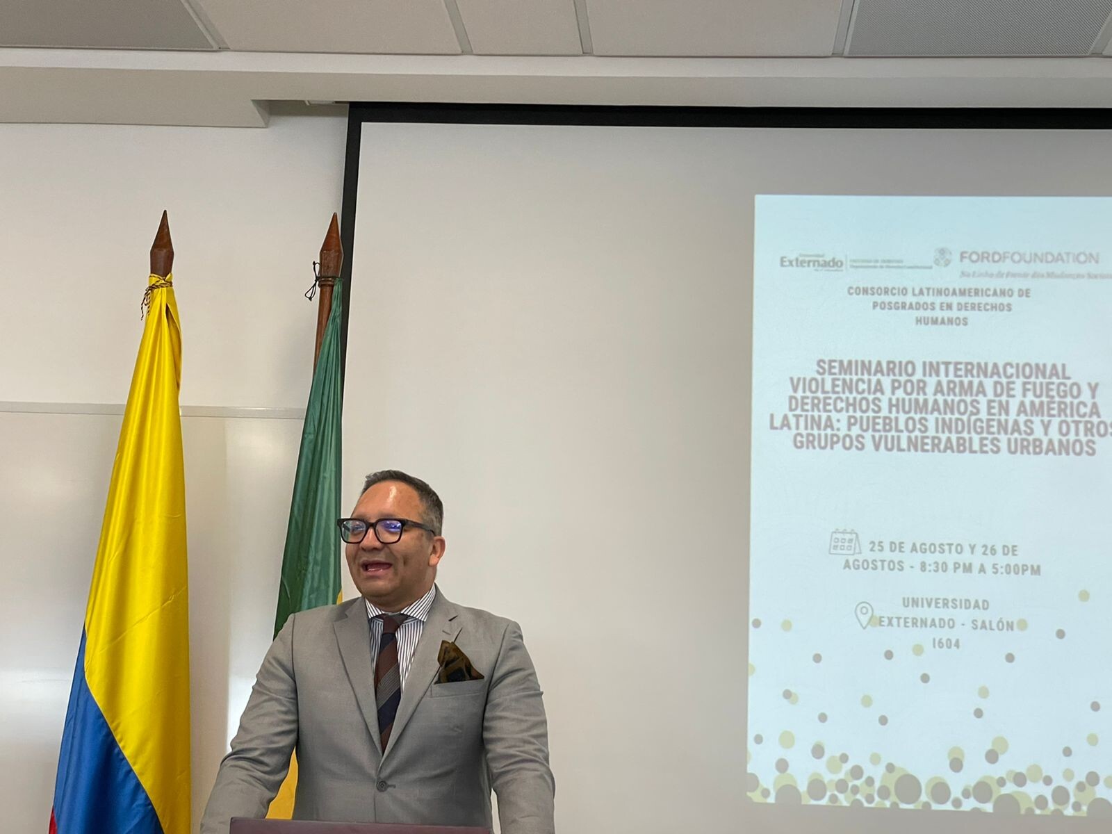 profcolombia