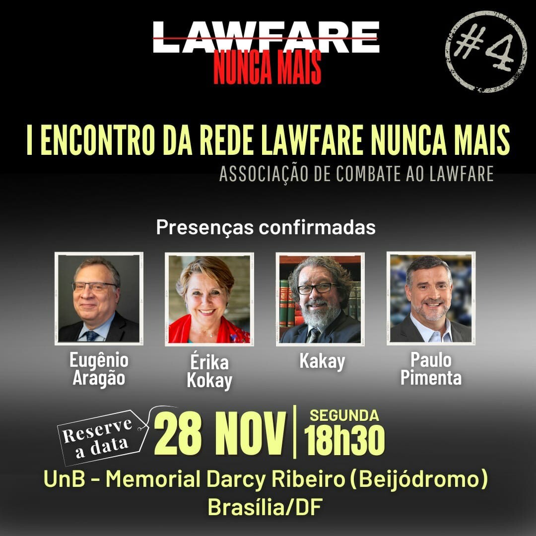 lawfare3