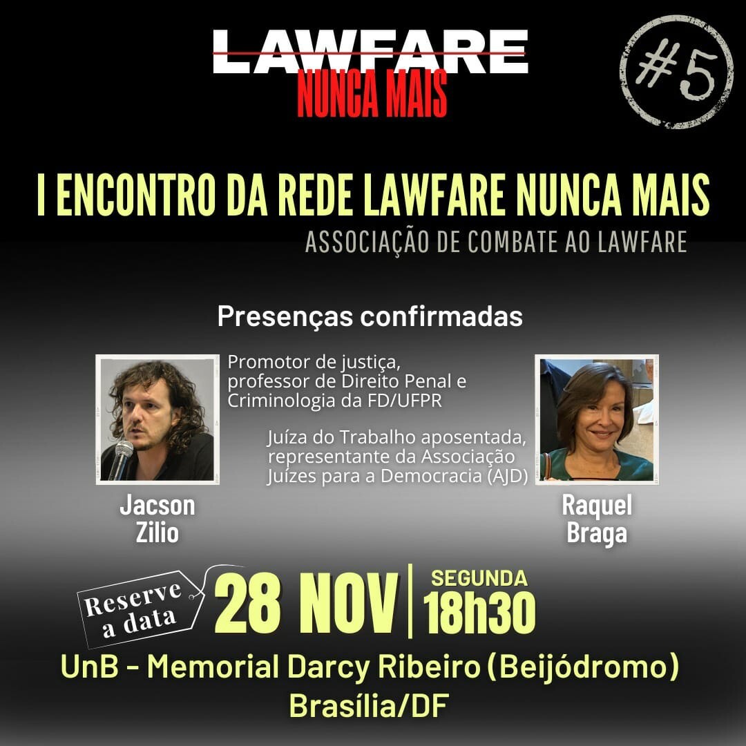 lawfare4