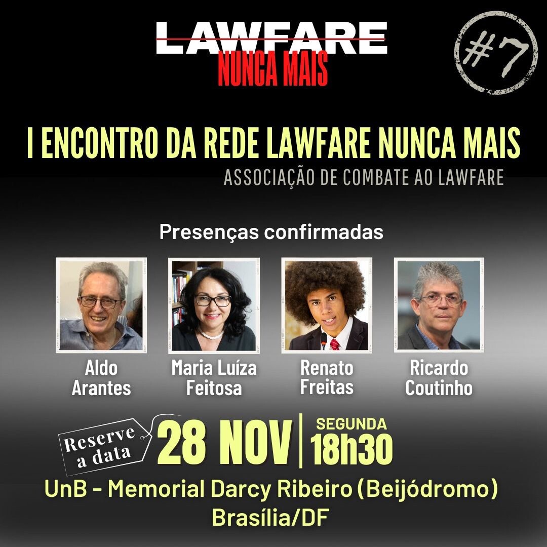 lawfare2