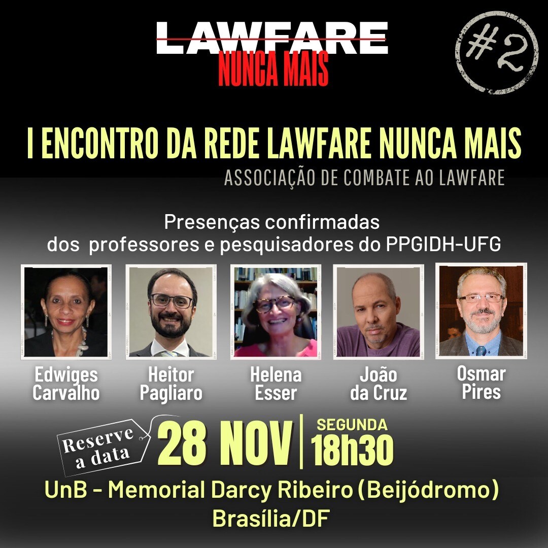 lawfare1