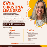 katia