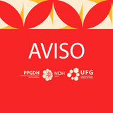 AVISO