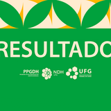 Notícia Resultado