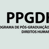 ppgdh