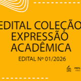 expressa