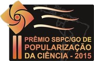 SBPC