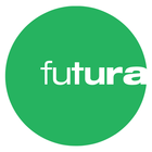 futura