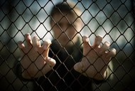 Imagem - Maioridade Penal