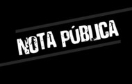Nota