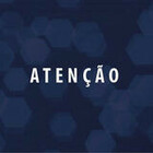 Capa - Atenção