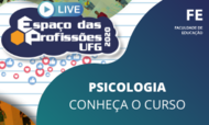 Capa - EP - Conheça Psi