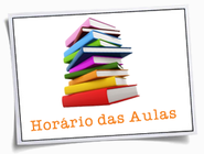 logo horário