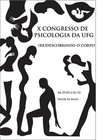 Imagem X Congresso