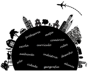 Arte XII Sem Educação Cidade, VI Colóqui LEPEG