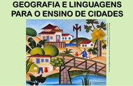Curso Extensão NEPEG Mai 2017