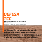 Miniatura Defesa MatheusAssis