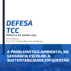 Miniatura Defesa Priscila Leal