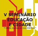 evento1221489483.JPG