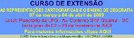 evento1234356617.JPG