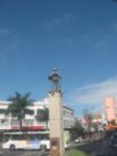 evento1254930317.jpg