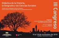 evento1281458353_ORIG.jpg