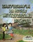 noticia1257381841.jpg